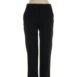 Lululemon Athletica Size 4 Dress pants